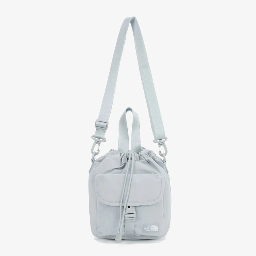 THE NORTH FACE 【20%クーポン獲得】 ザノースフェイス BREEZE