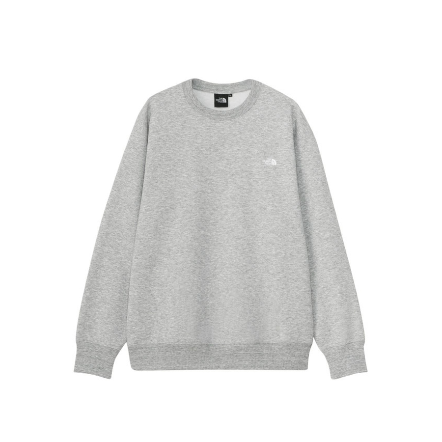 THE NORTH FACE ザ・ノース・フェイス トレーナー メンズ