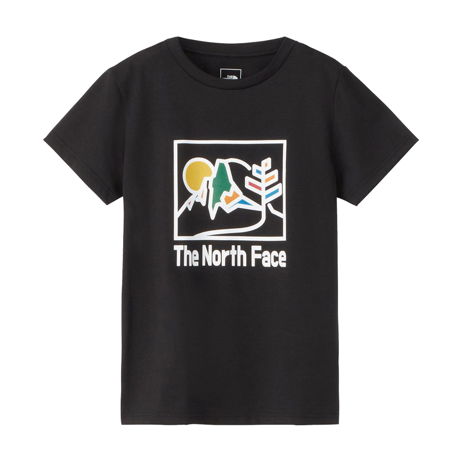 THE NORTH FACE ザ・ノース・フェイス アウトドア ショート