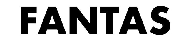 上質家具のファンタス ヤフー店 ヘッダー画像