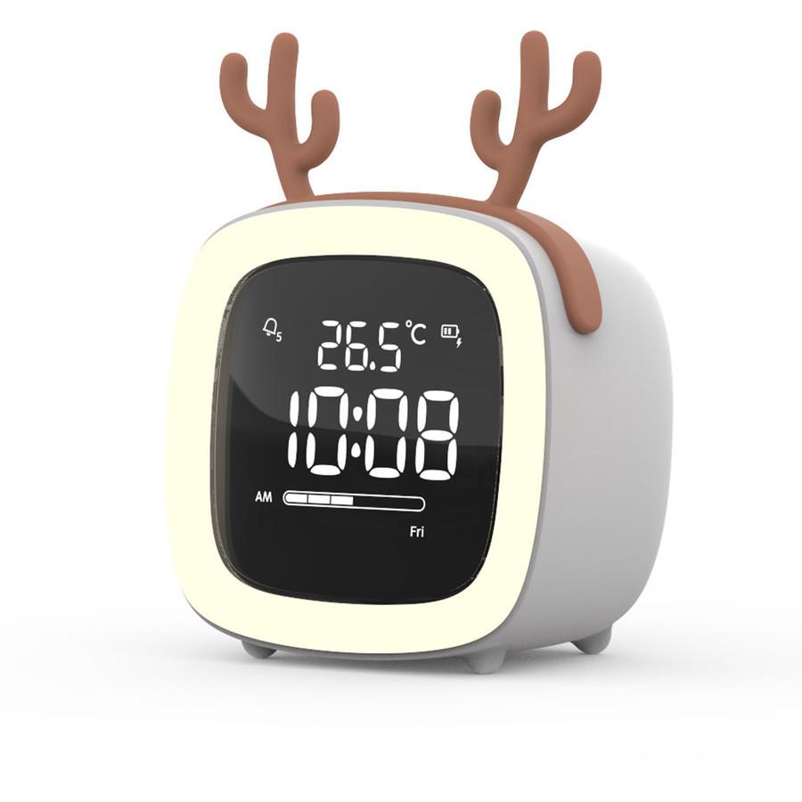 インテリア時計 置き時計 置時計 面白い 目覚まし時計 デジタル プレゼント 静か おしゃれ Led表示 温度 ライト付き 夜光 可愛い ミニ かわいい 卓上 光る Nz008 ファンタ 通販 Yahoo ショッピング インテリア時計 置き時計 置時計 面白い 目覚まし時計 デジタル プレゼント 静か おしゃれ Led表示 温度 ライト付き 夜光 可愛い ミニ かわいい 卓上 光る Nz008 ファンタ 通販 Yahoo ショッピング