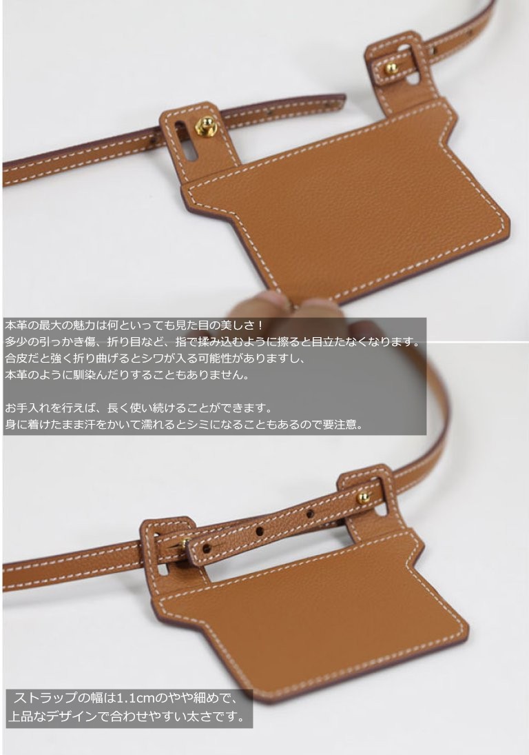 送料無料 予約販売ITEM 上質本革牛革素材ウォレット お財布用