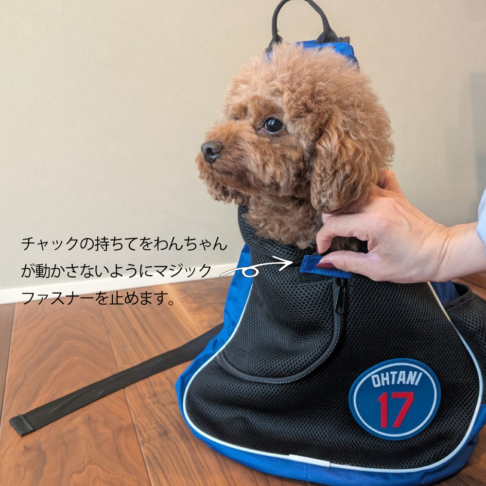 FANTASY WORLD MLB公式 ロサンゼルス ドジャース 大谷翔平選手