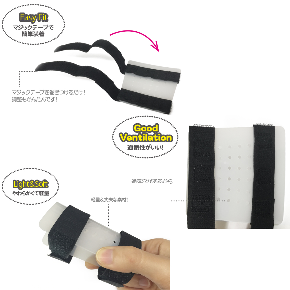 ペットの傷口に触れないようにやさしくガード I...の詳細画像3
