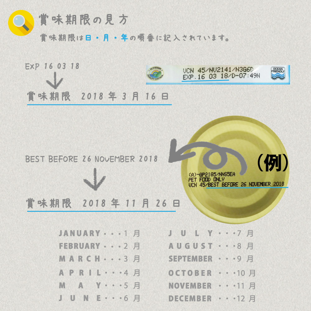 キャットフード ウェット 成猫用 シシア 「ツナ キヌア」 85g Schesir 缶詰 無添加 無着色 | シシア | 05