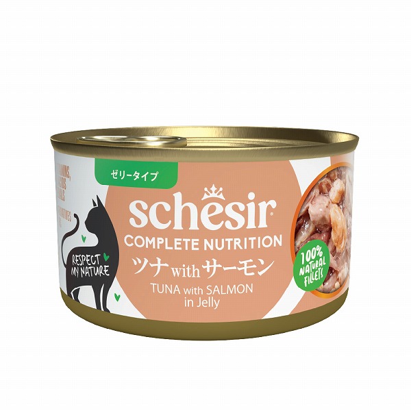 シシア キャットフード｜猫用品｜ペット用品、生き物 通販 - Yahoo