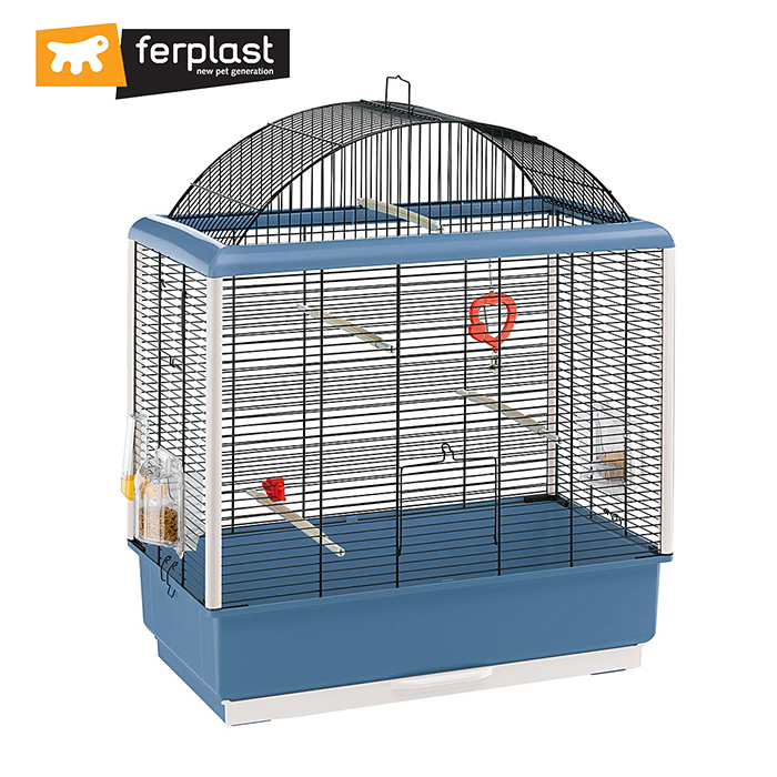 ferplast bird