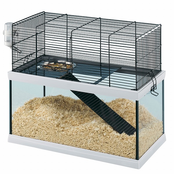 小動物用ケージ ハリネズミ(訳あり) 出品年末まで ハリネズミ ケージ」の人気商品一覧 | 安い商品を通販サイトから