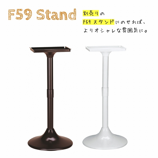 ferplast 鳥籠　小鳥　ケージ　ルナ　ファープラスト ferplast（ファープラスト） 鳥かご 鳥 小鳥 用 ルナ 2 ブラック Luna