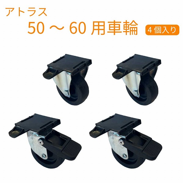 犬用キャリーバッグ イタリア」の人気商品一覧・価格比較 - 価格.com