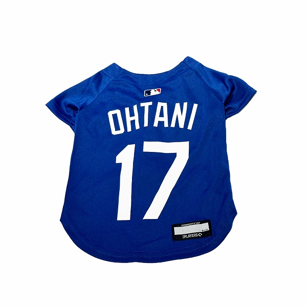 在庫限り】 ロサンゼルス エンゼルス 大谷翔平選手モデル ユニフォーム