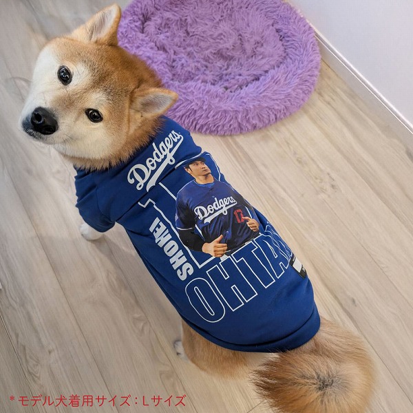 FANTASY WORLD（ファンタジーワールド） MLB公式 ドジャース 大谷翔平