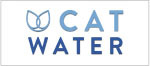 キャット ウォーター 500ml PH バランス CAT WATER 猫 水 ペット 天然水 水分補給