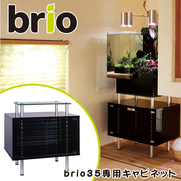 brio35c_4.jpg