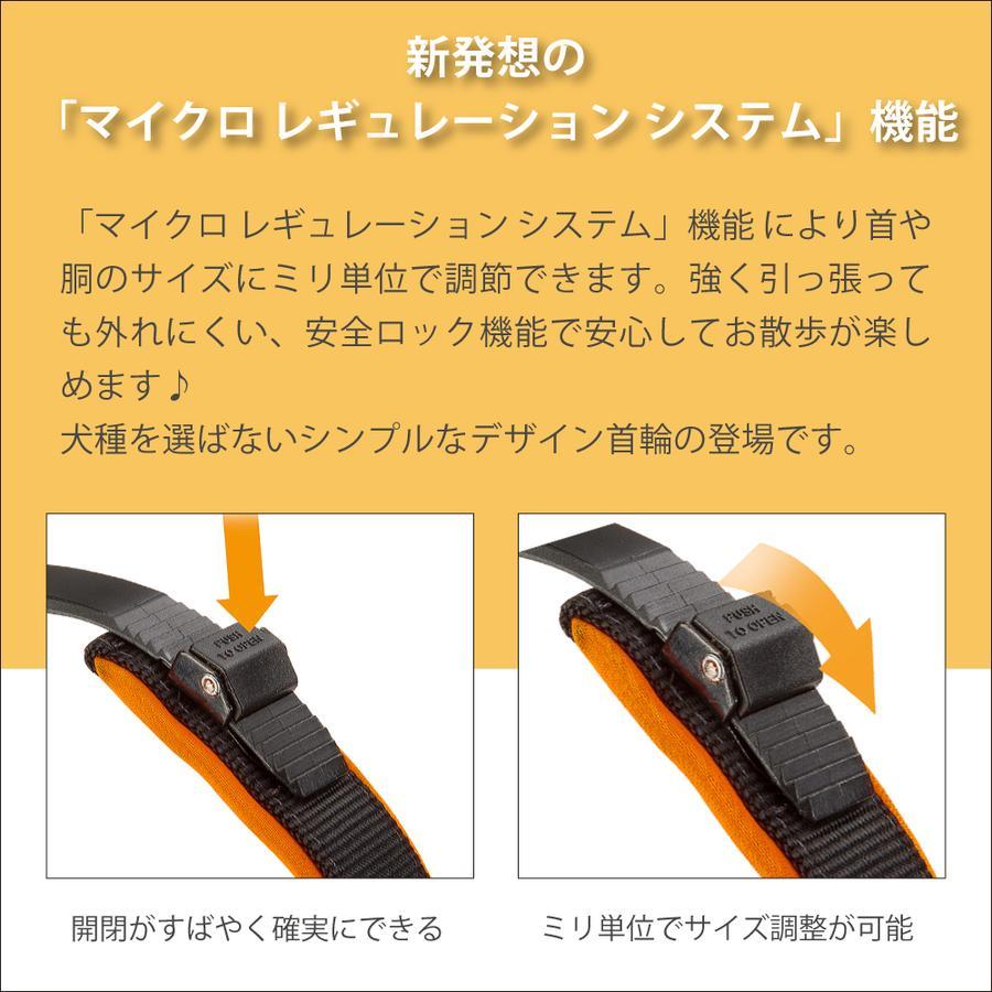 超新作】 レザーソー LT27仮枠 R725 替刃 はさみ、カッター、裁断機