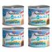 【選べる4種類】 猫用スープ シグネチャー7 ハイドレーション ミールトッパー 55g 関連画像3