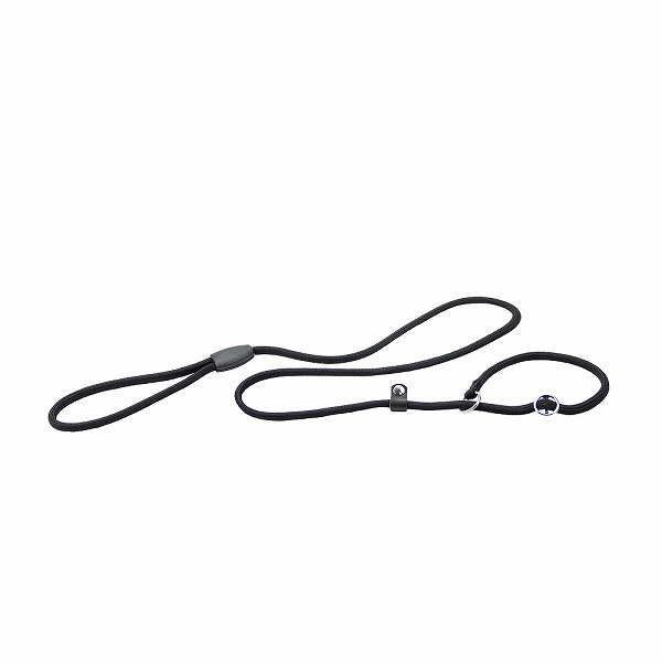 【2サイズ・5カラー】 SPORT GC スポーツ ハーフチョーク リード 犬 しつけ りーど  散歩用品 お出かけ お散歩グッズ  イタリアferplast社製 | ferplast | 01