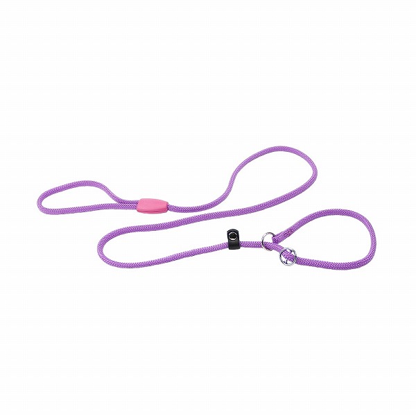 【2サイズ・5カラー】 SPORT GC スポーツ ハーフチョーク リード 犬 しつけ りーど  散歩用品 お出かけ お散歩グッズ  イタリアferplast社製 | ferplast | 02