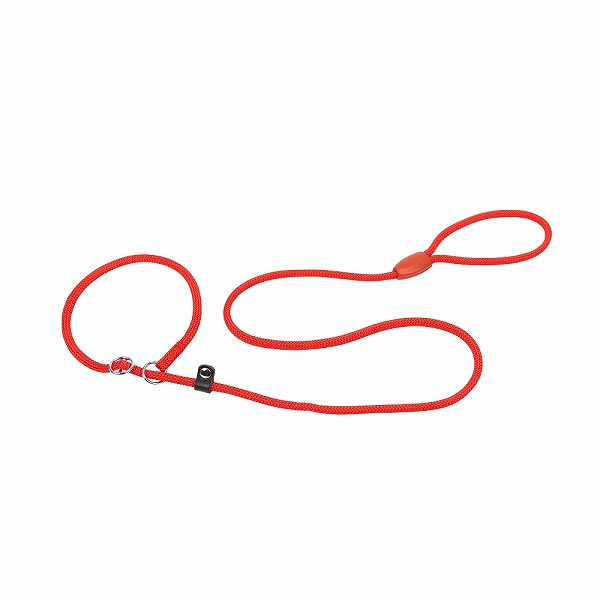 【2サイズ・5カラー】 SPORT GC スポーツ ハーフチョーク リード 犬 しつけ りーど  散歩用品 お出かけ お散歩グッズ  イタリアferplast社製 | ferplast | 04