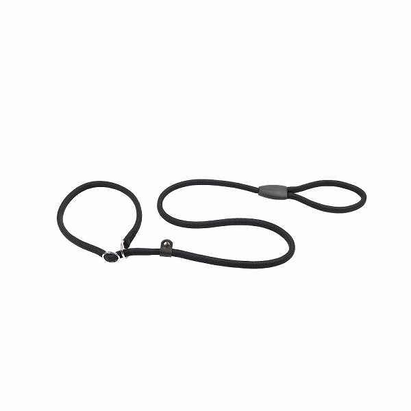 【2サイズ・5カラー】 SPORT GC スポーツ ハーフチョーク リード 犬 しつけ りーど  散歩用品 お出かけ お散歩グッズ  イタリアferplast社製 | ferplast | 06
