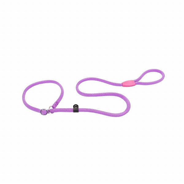 【2サイズ・5カラー】 SPORT GC スポーツ ハーフチョーク リード 犬 しつけ りーど  散歩用品 お出かけ お散歩グッズ  イタリアferplast社製 | ferplast | 07