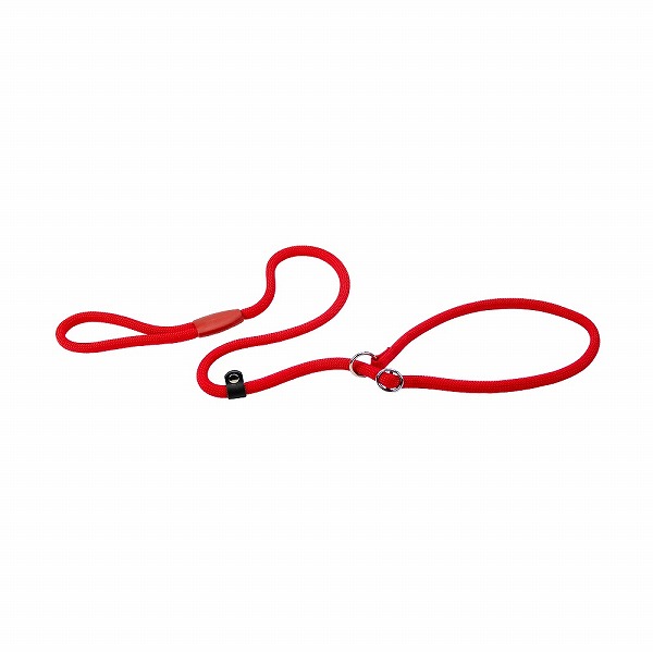 【2サイズ・5カラー】 SPORT GC スポーツ ハーフチョーク リード 犬 しつけ りーど  散歩用品 お出かけ お散歩グッズ  イタリアferplast社製 | ferplast | 09