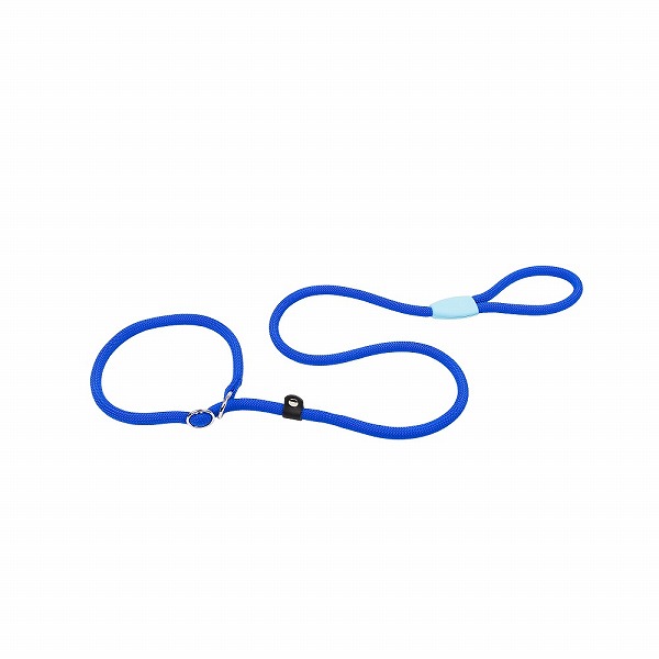 【2サイズ・5カラー】 SPORT GC スポーツ ハーフチョーク リード 犬 しつけ りーど  散歩用品 お出かけ お散歩グッズ  イタリアferplast社製 | ferplast | 10