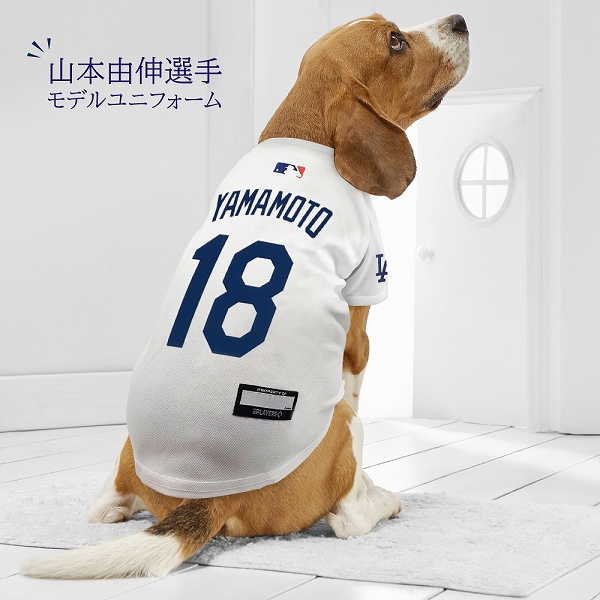 正規品】ニューヨーク・ヤンキース 2024WS ロードジャージ #99 M 正規