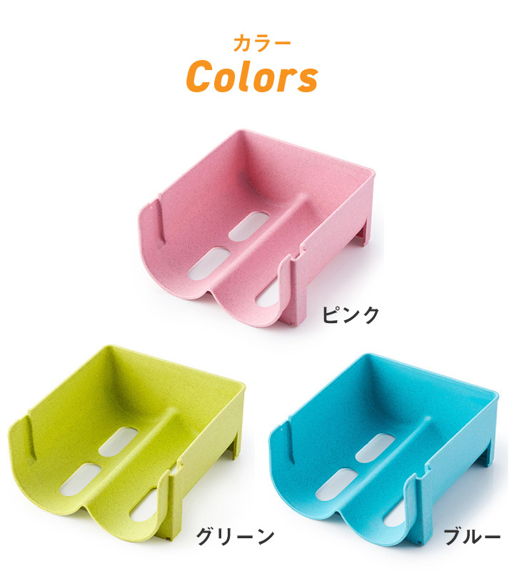 カート　グラス、ボトル置き Amazon.co.jp: zwxqe ボトルキャリングラック | ポータブル