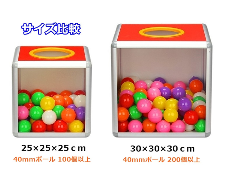 専用3点！！C 30包2個とおぐし1個 丸型ランチボックス二段（フォーク付き）ジジ – Bento&co 京都発