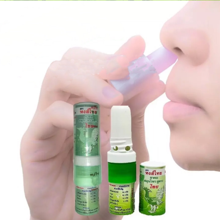 hongthaistick_04.jpg