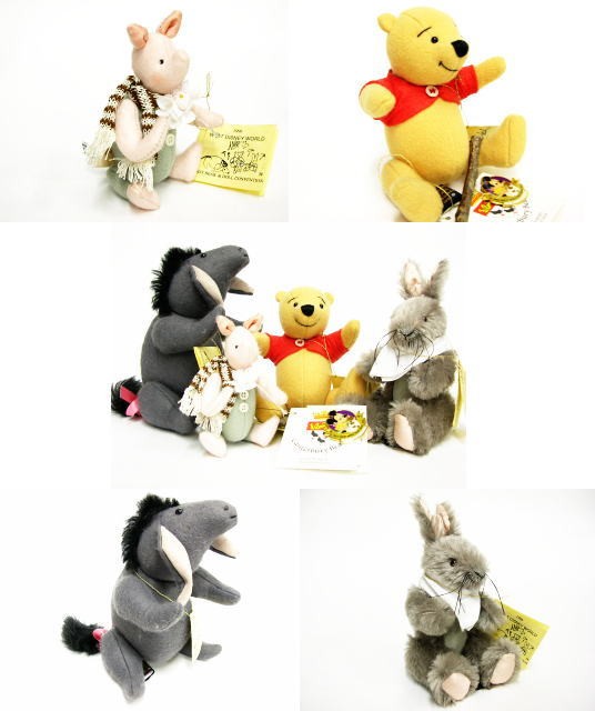 くまぬいぐるみ ～Gifted.～ 〜Shining One〜コンプリートセット 新品)BE FIRST Gifted くまコンプ｜Yahoo!フリマ（旧PayPayフリマ）