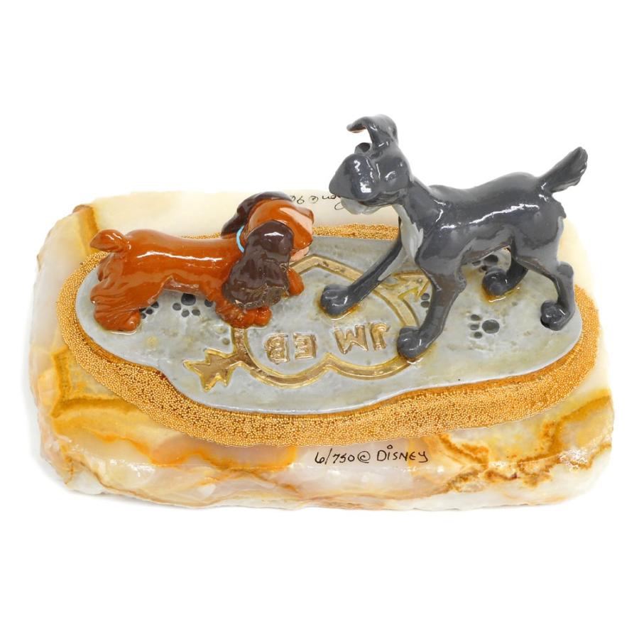 グーフィー Ron Lee フィギュア グーフィー Ron Lee フィギュア