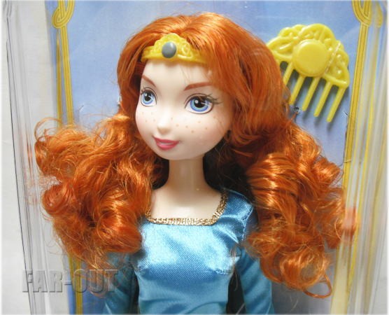 ■マテル社　ディズニークラシック　不思議の国のアリス　バービー　人形 Amazon.co.jp: ディズニーストア公式 不思議の国のアリスのアリス