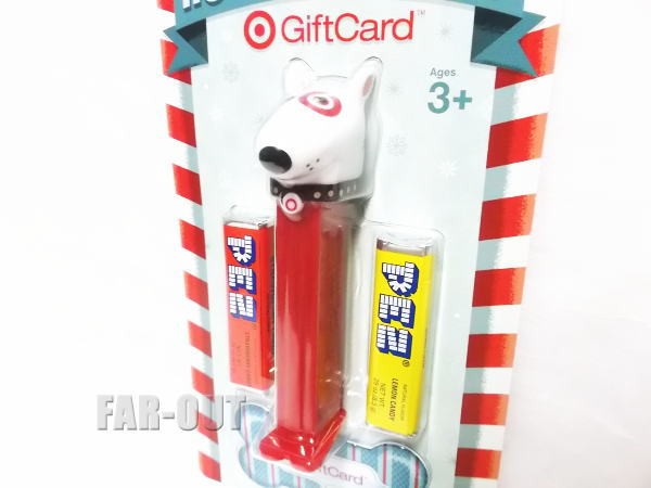 海外　ターゲット　ブルズアイ　ぬいぐるみ　ボーイスカウト　セット　アメトイ Target ブルズアイ C11 Bullseye ターゲットぬいぐるみ
