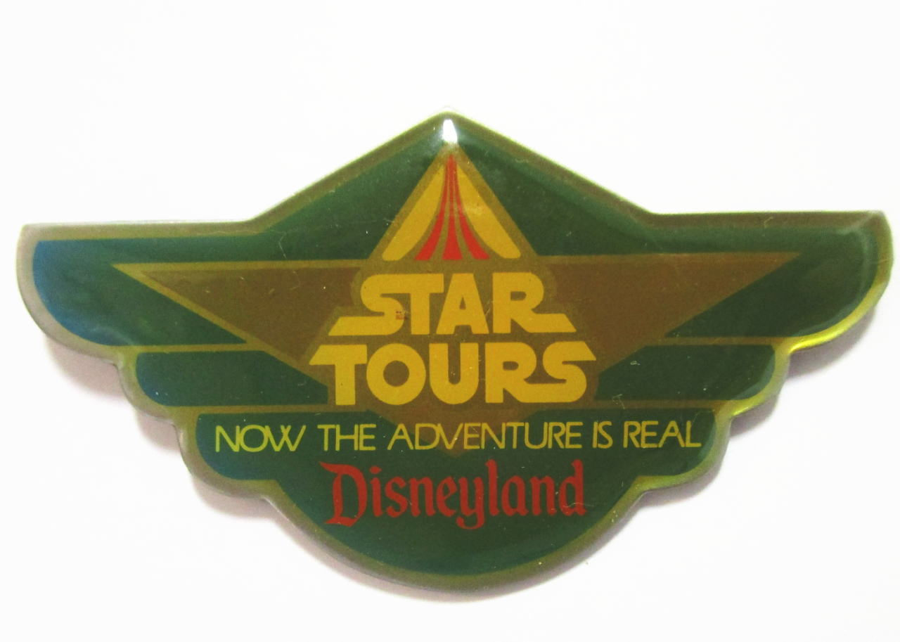 437-2278.jpg