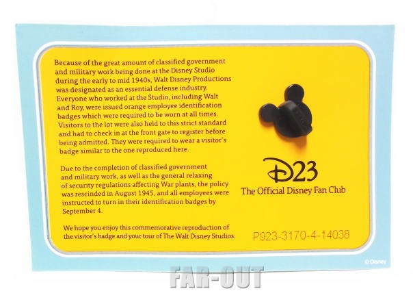 ディズニーピンズ Disney - ディズニー ピンズ ピンバッジ の通販 by 123abc shop