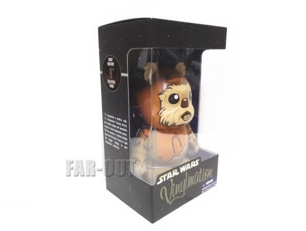 Vinylmation ドナルドダック グーフィー STARWARS Amazon.co.jp: 海外限定 スターウォーズ ドナルドダック ハン