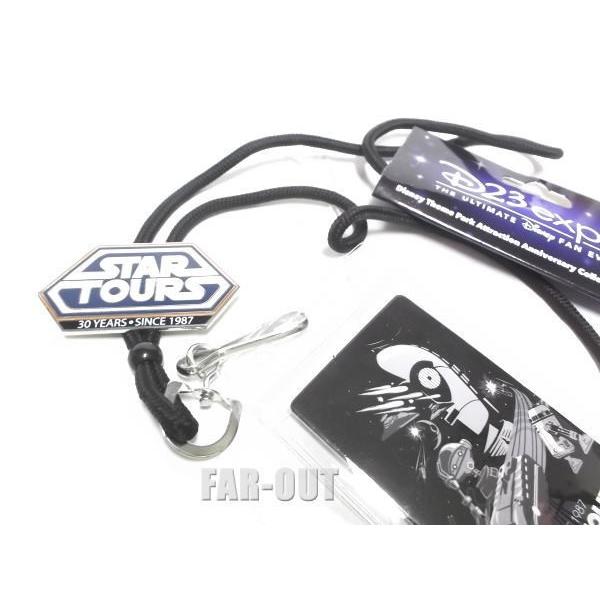 超レア ダッフィー&フレンズ ランヤード IDホルダー 6点コンプリート