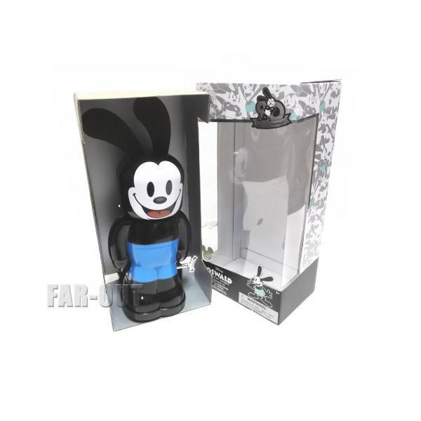 D23 Expo USA 2017 オズワルド 生誕90周年記念 Tin Wind-Up ブリキトイ