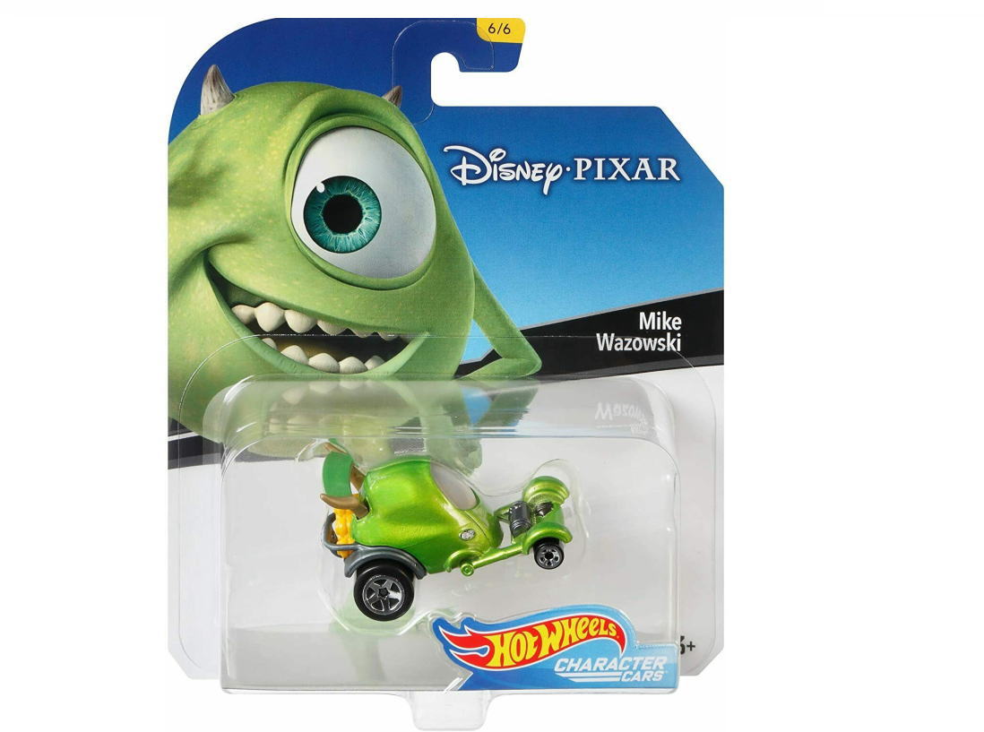 MATTEL ホットウィール キャンピングカー ミニカー ダイキャスト MATTEL ホットウィール キャンピングカー ミニカー ダイキャスト