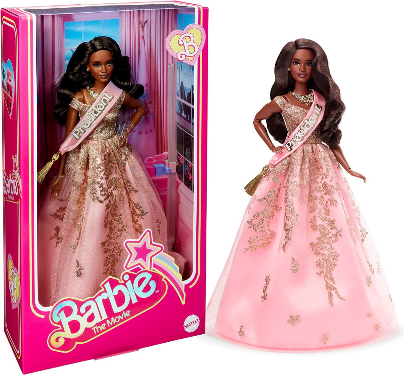 特売中Barbie バービー ヴィンテージ OUTFIT: Barbie Holiday Dance # 1639 825 ビンテージバービー (1959-1966)