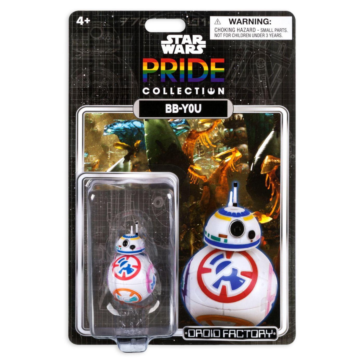 UNIVERSAL ENTERTAINMENT - 【新品未使用】アメリカ限定Star
