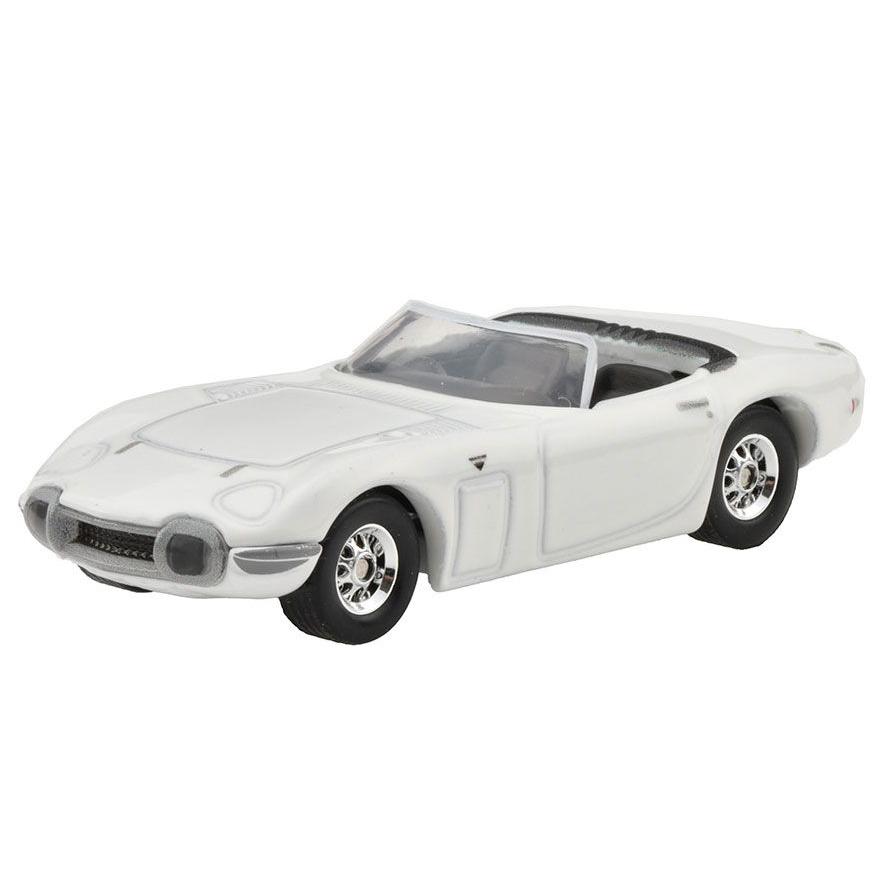 レトロ】ホットウィール 2000年 日本版5台おまとめ Hot Wheels