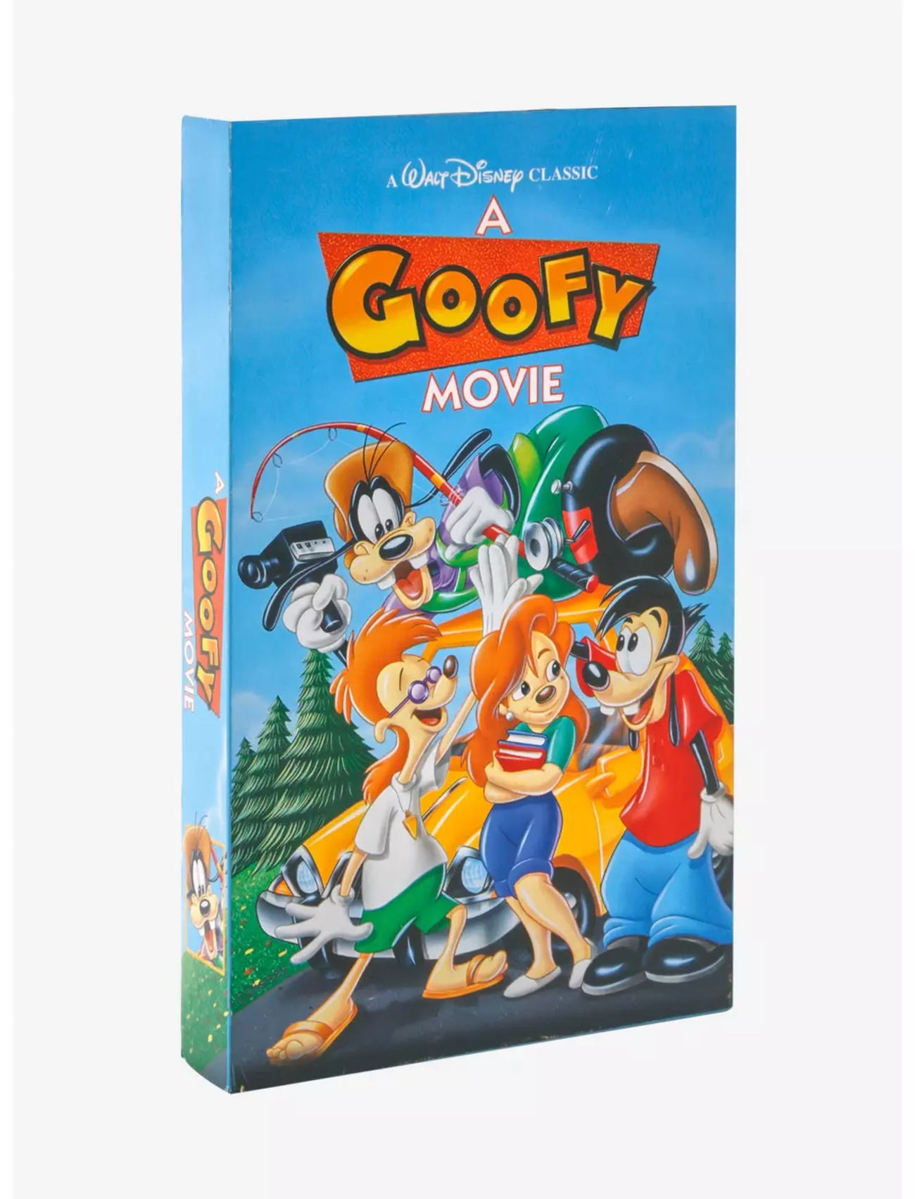 新品★グーフィー Goofy 油絵風 額縁 絵 絵画 木製 シック★ディズニー 楽天市場】【取寄せ】 ディズニー Disney US公式商品 グーフィー