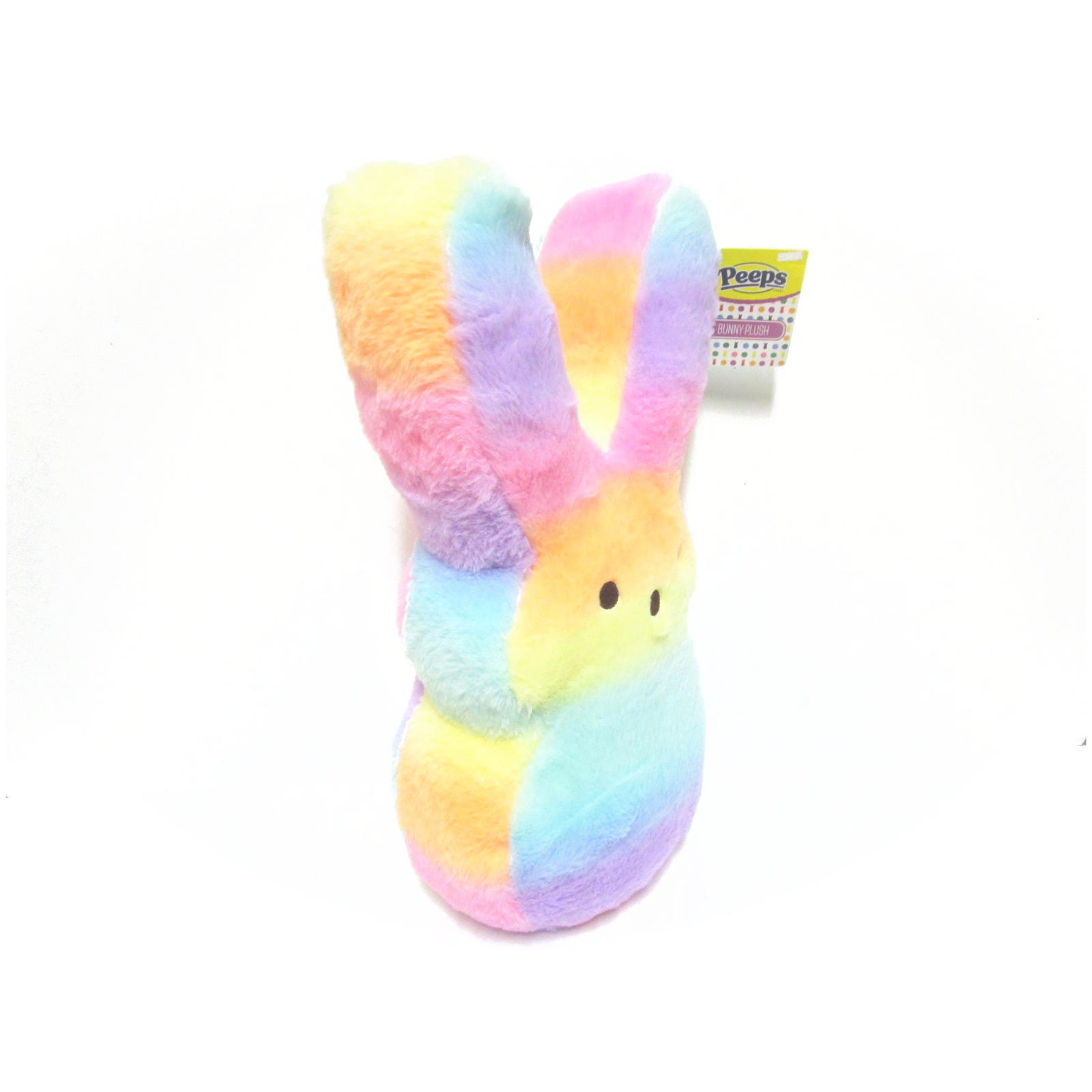 2個セット　2023 peeps リバーシブル　うさぎ　ぬいぐるみ 2個セット 2023 peeps リバーシブル うさぎ ぬいぐるみ