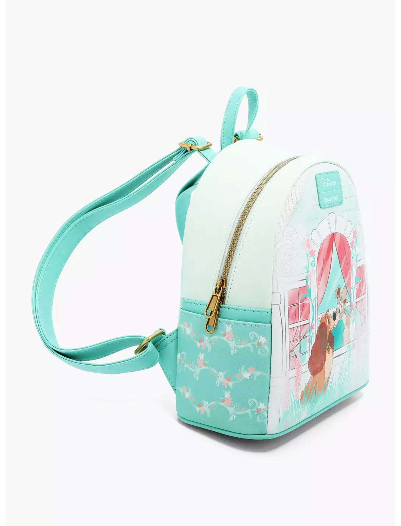 可愛い♪ラウンジフライ ドッグハウス リュック レディ トランプ 可愛い♪ラウンジフライ ドッグハウス リュック レディ トランプ