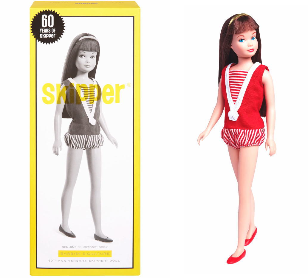 505-3060.jpg