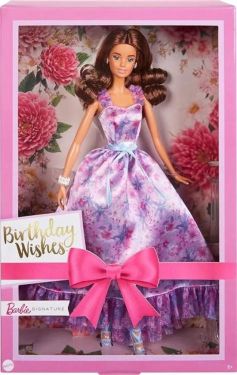 ハッピーバースデー　バービー ケリークラブ　レア　人形　ドール Kelly Club Dolls | eBay