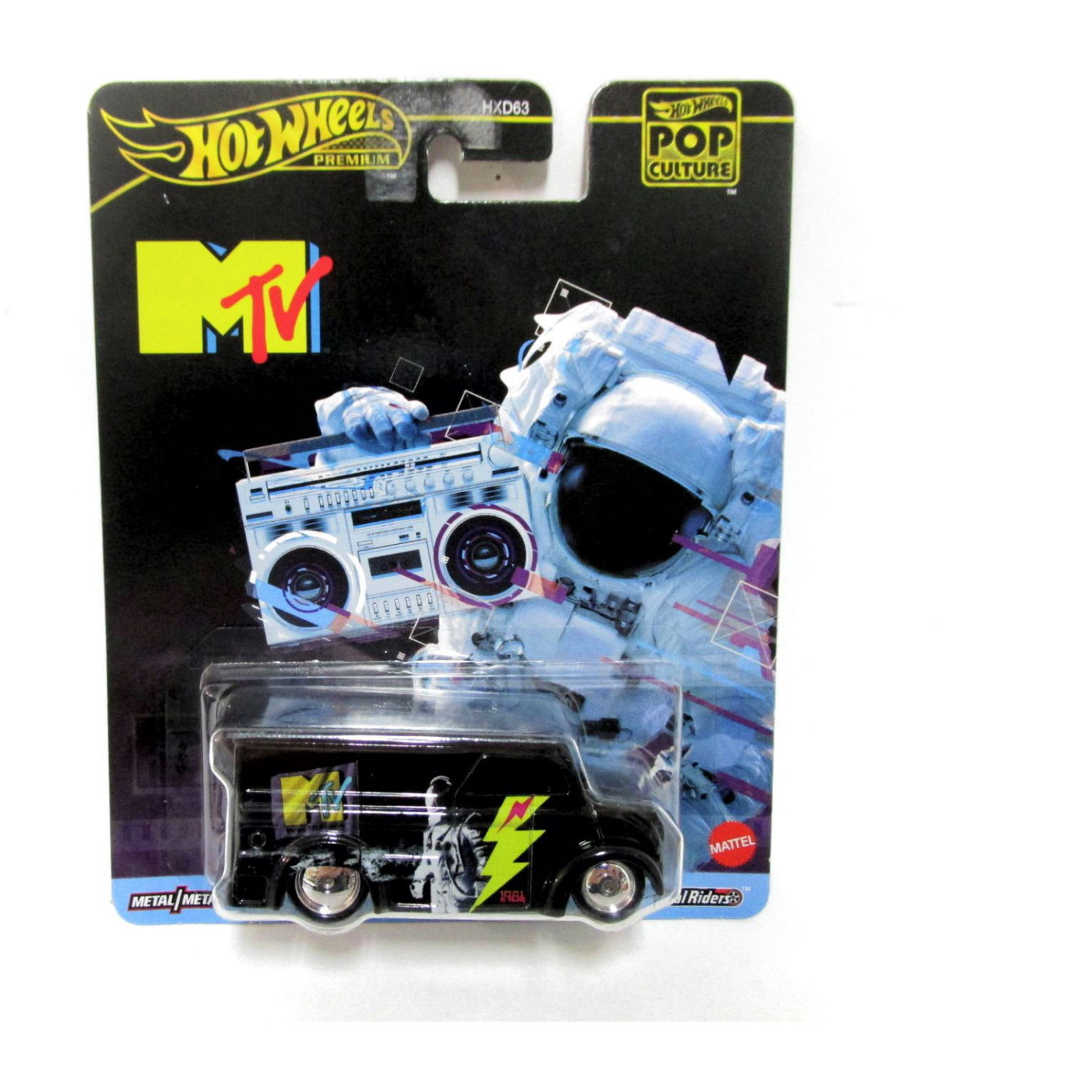 MATTEL ホットウィール キャンピングカー ミニカー ダイキャスト Amazon | マテル(MATTEL) ホットウィール(Hot Wheels